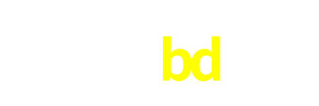 23bd